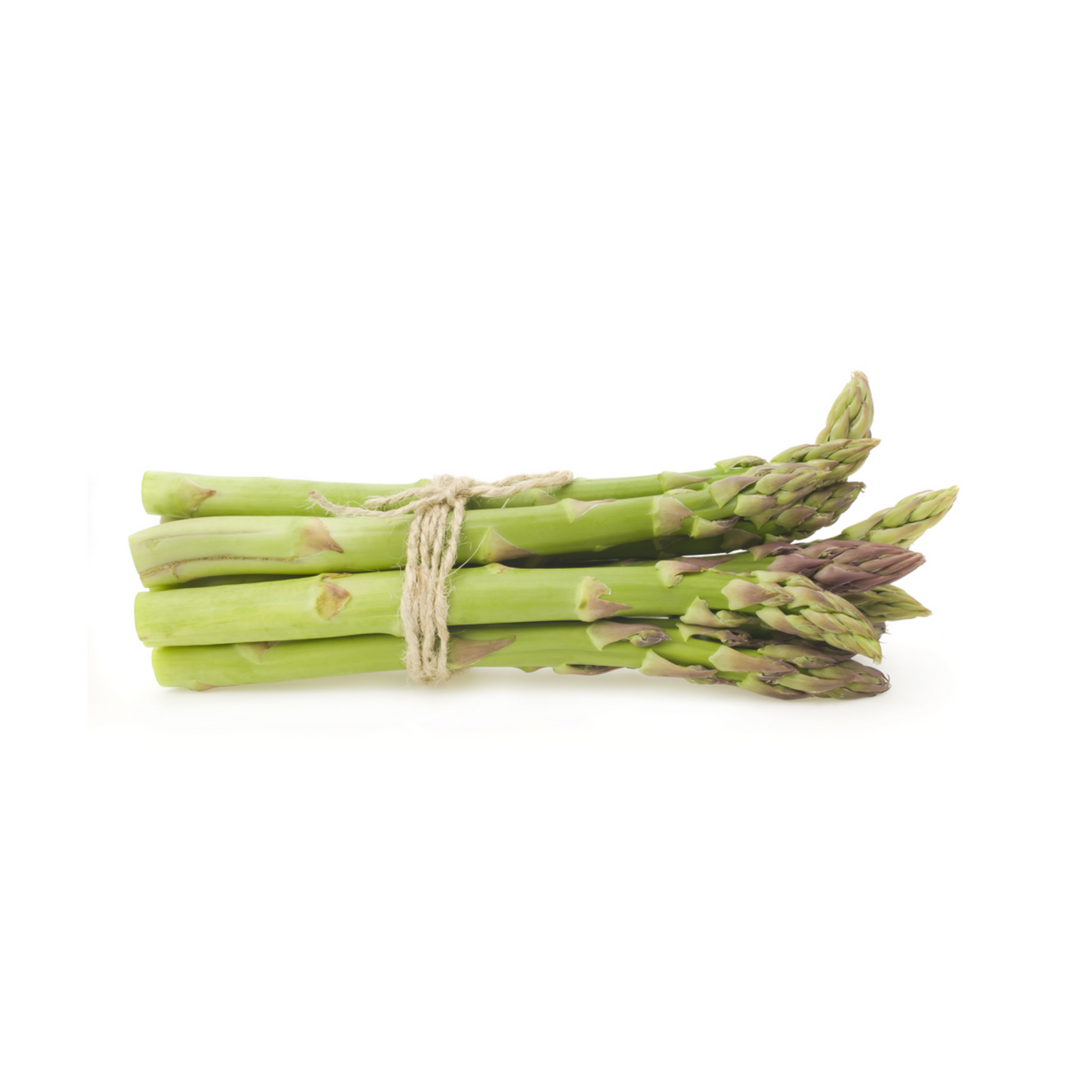 Asparagus