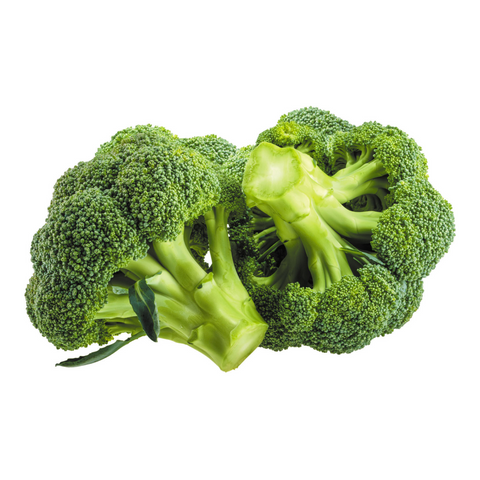 Broccoli 1k