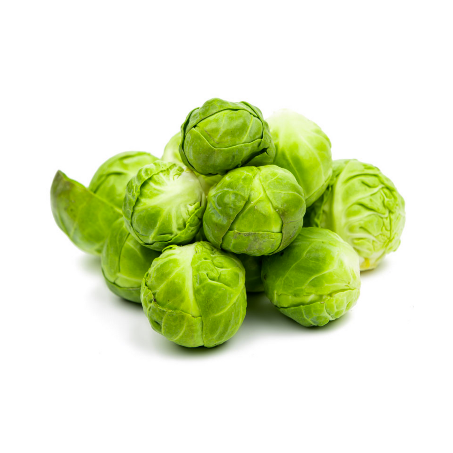 Brussels sprouts 500g