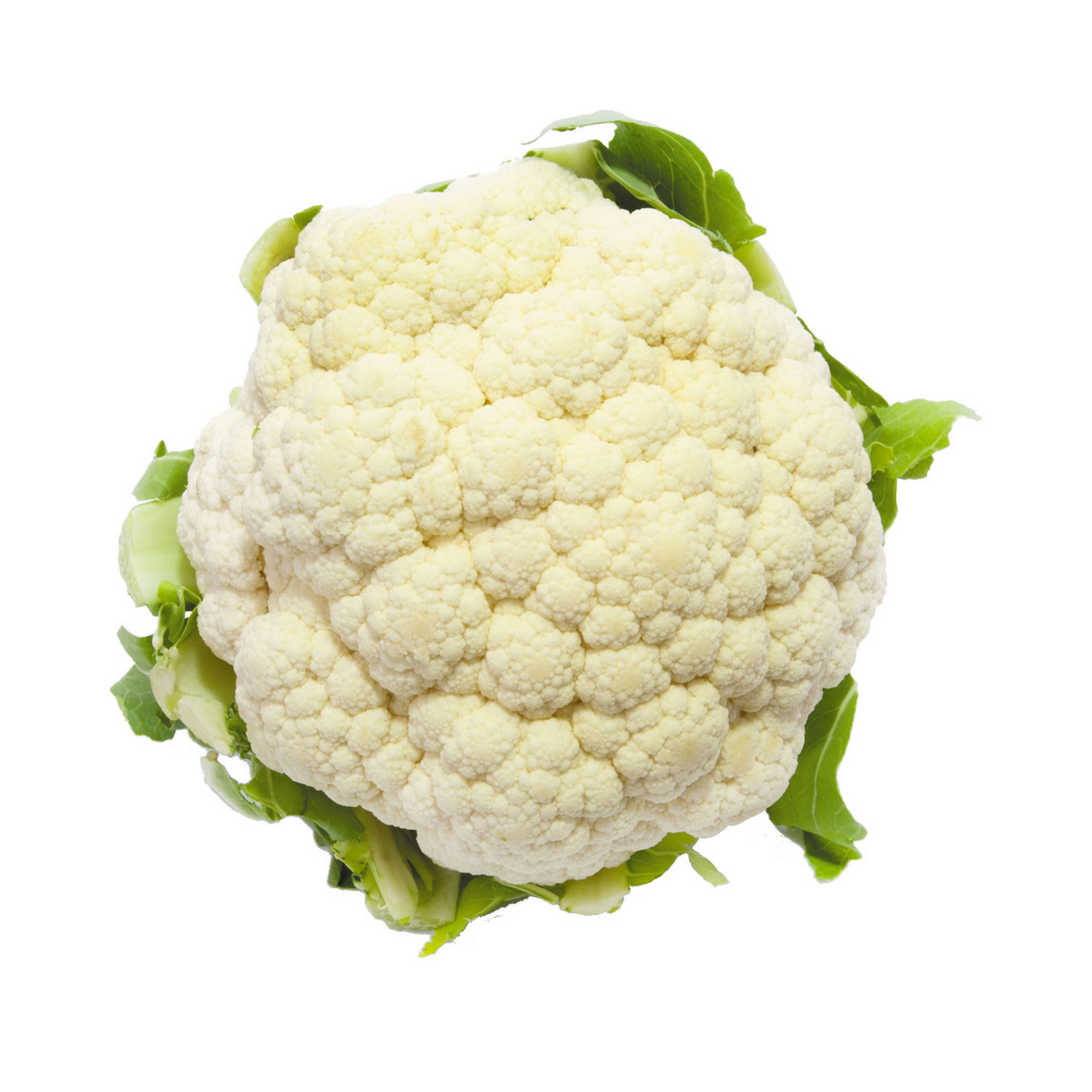 Cauliflower