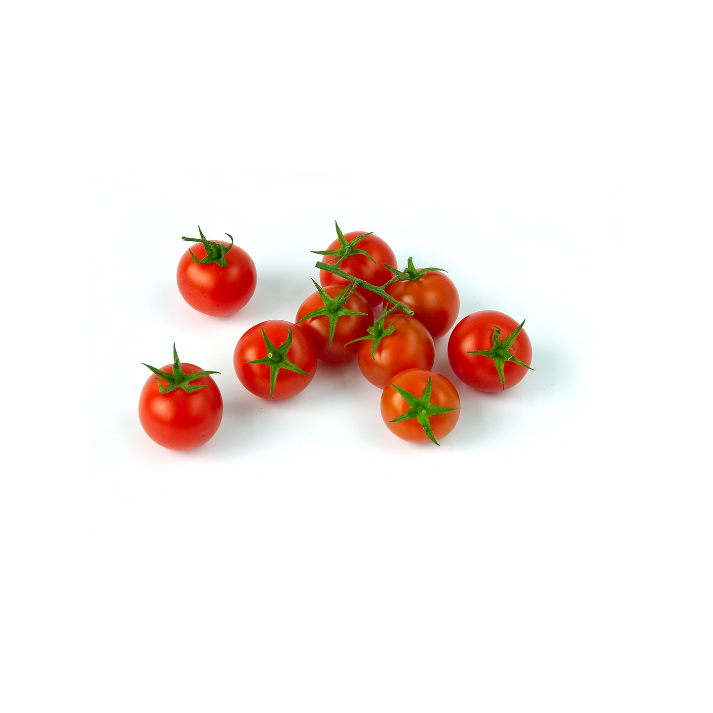 Tomatoes - Cherry
