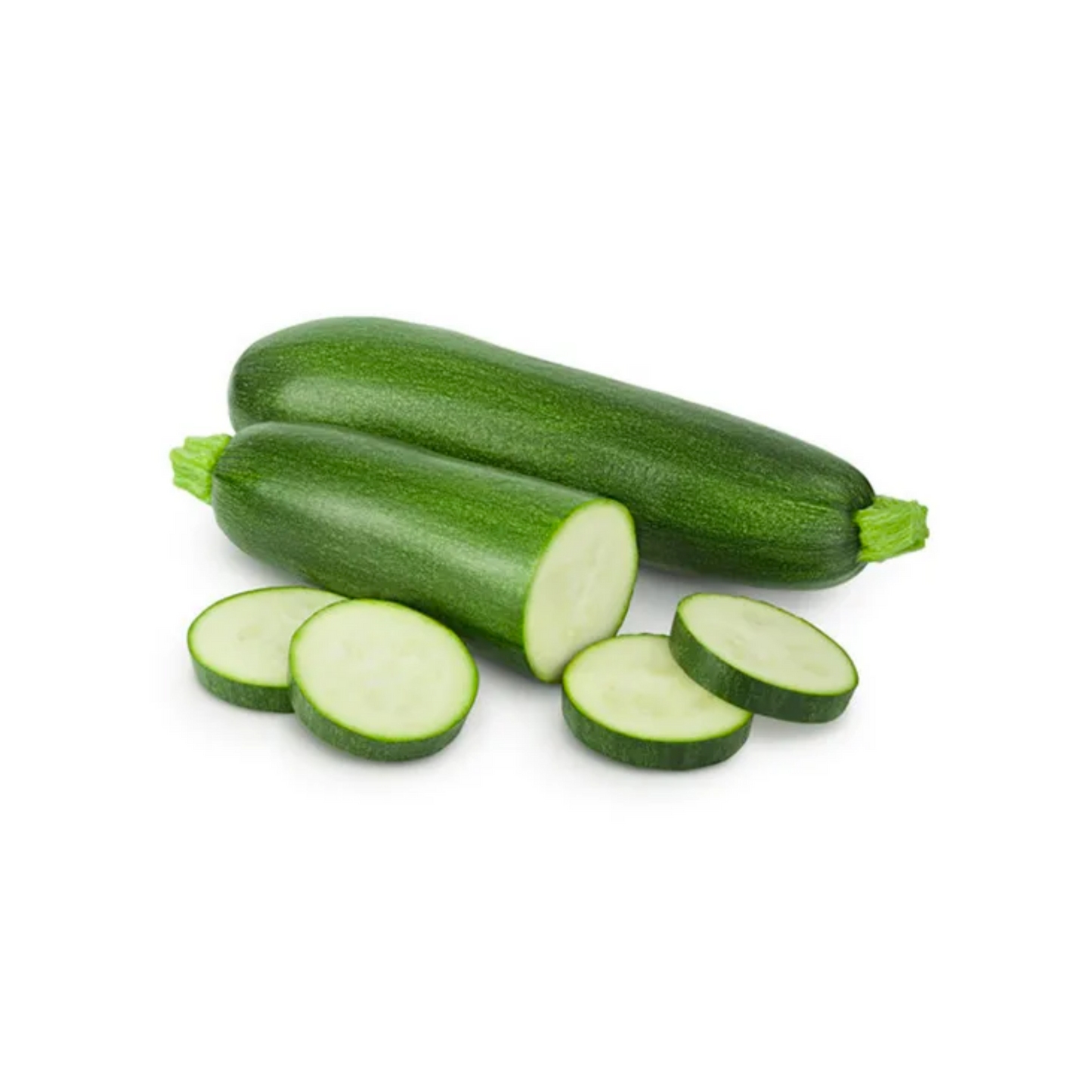 Courgette x 1