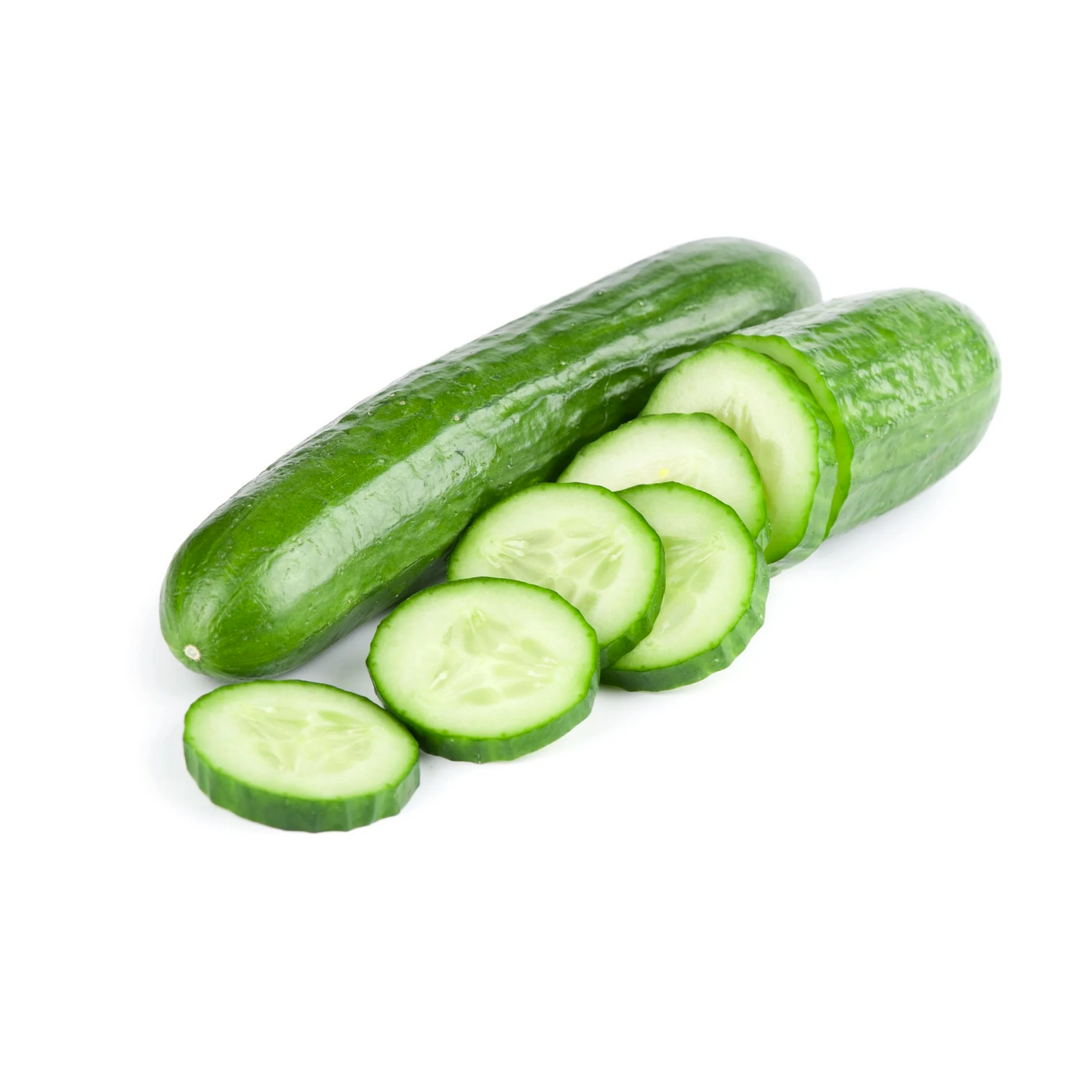 Cucumber