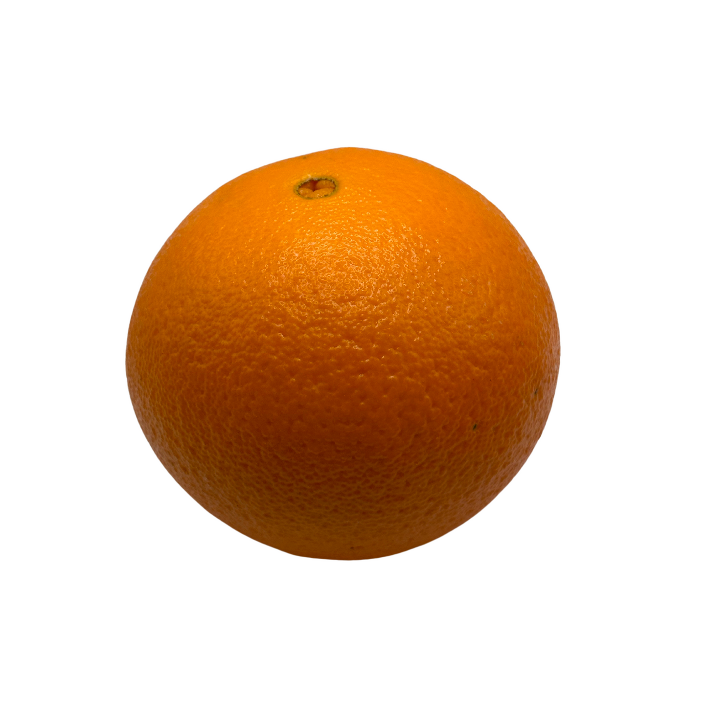 Oranges Medium