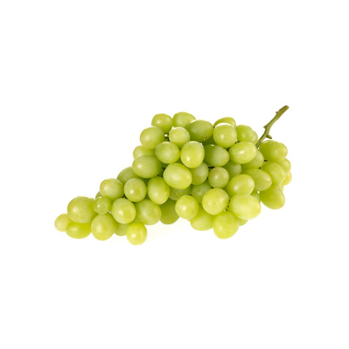 Grapes 1/2k