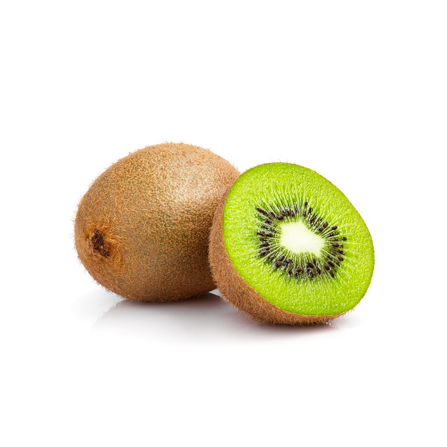 Kiwifruit