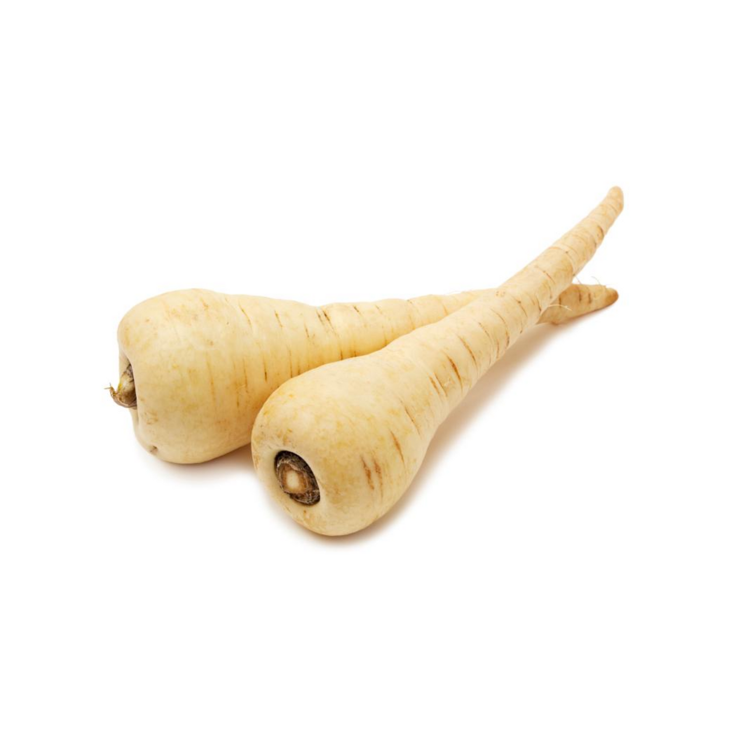 Parsnips 500g