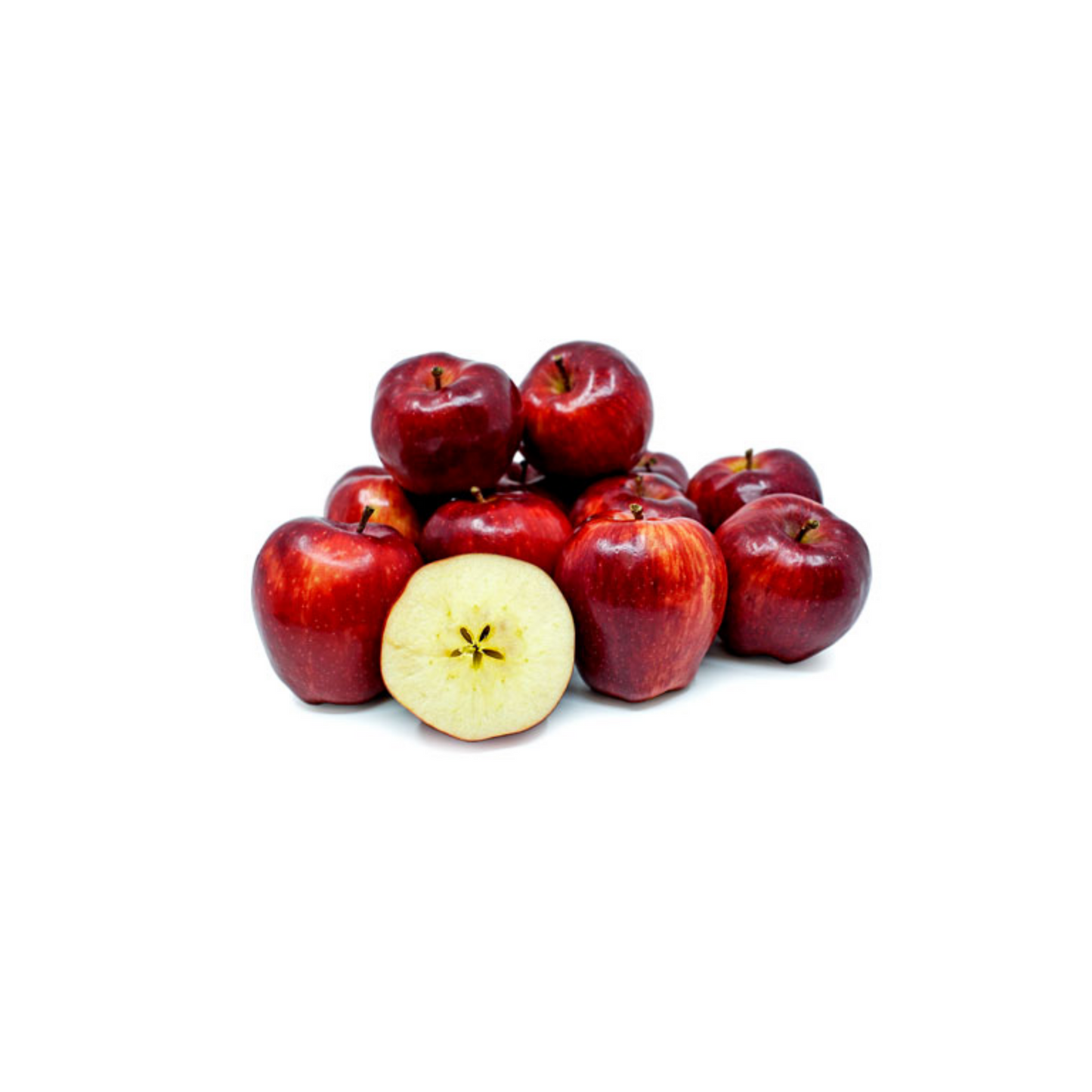 Apples - Royal Gala