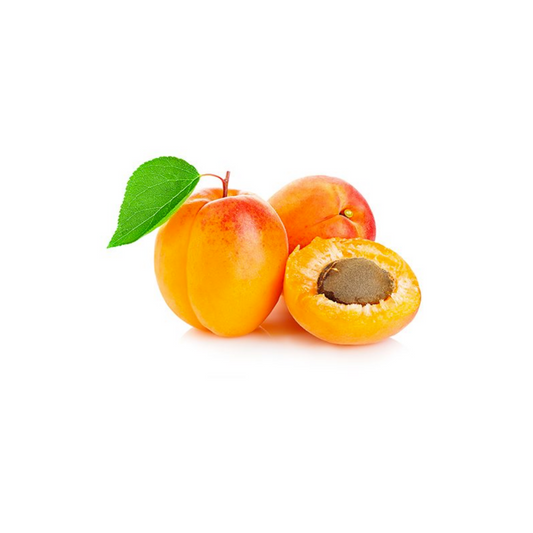 Apricots - 500g