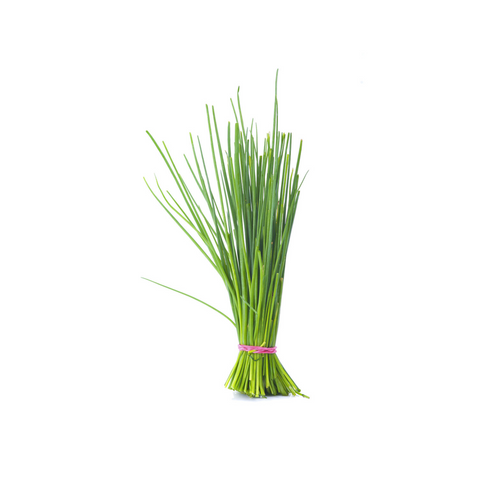 Chives - 50g