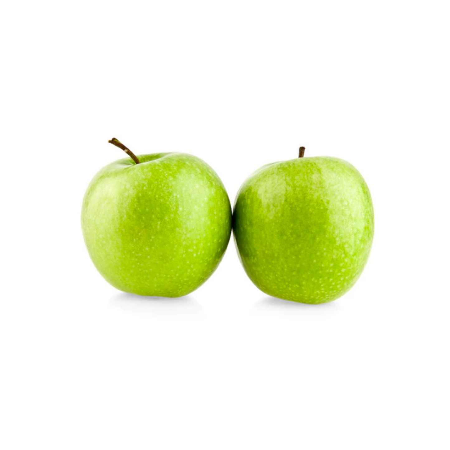 Apples - Granny Smith