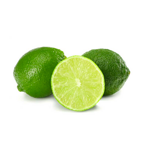 Limes x 1