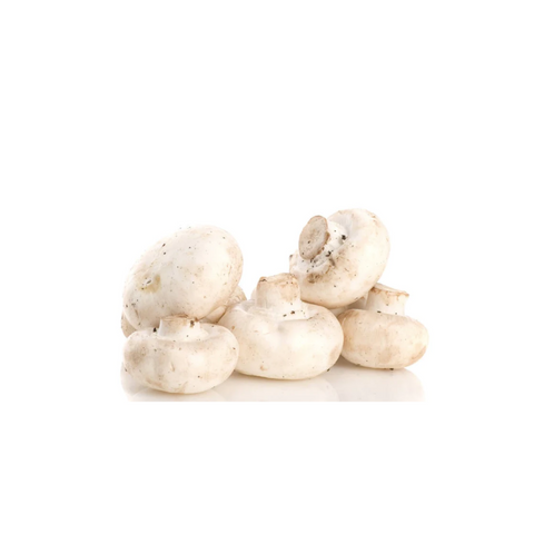 Mushrooms -500g
