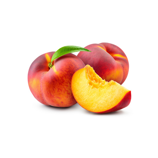 Peaches
