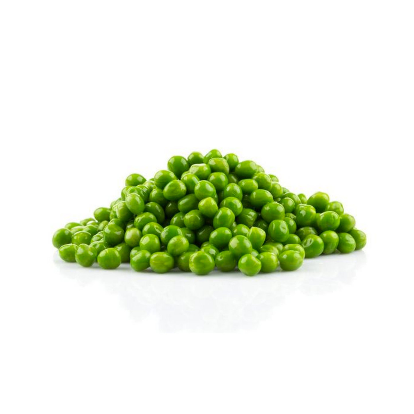 Peas 1kg Frozen