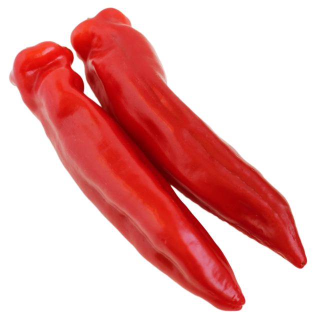 Buy Romano Red Pepper Online UK & London